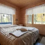 Tarakka Holiday home Levi
