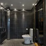 Tarakka Holiday home