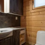 Tarakka Holiday home