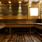 Tarakka * Levi